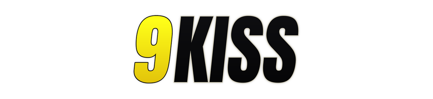9kiss